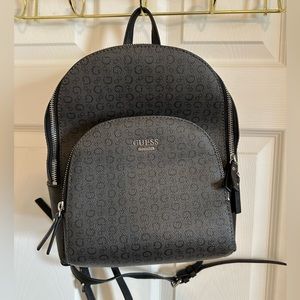 Guess backpack